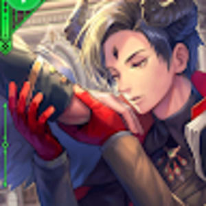 Meet your Posher, Sork